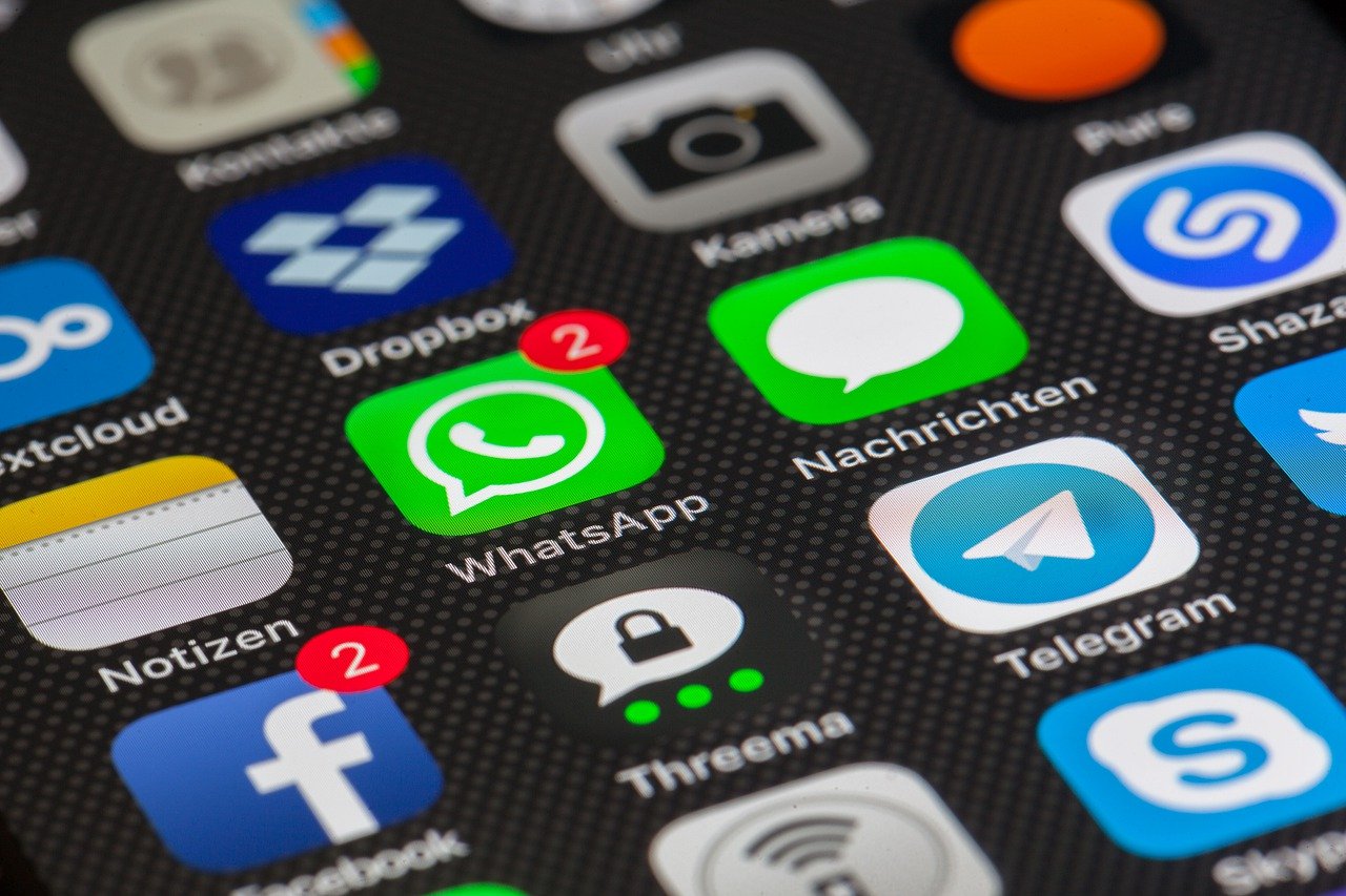 WhatsApp otwiera się na komunikację biznesową za sprawą Infobip